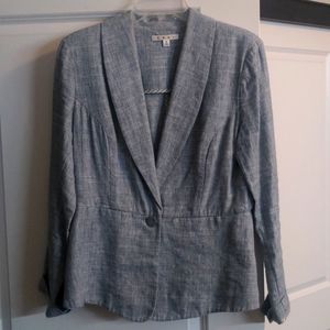 Cabi jacket